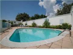 JASMINE DUNES - Land