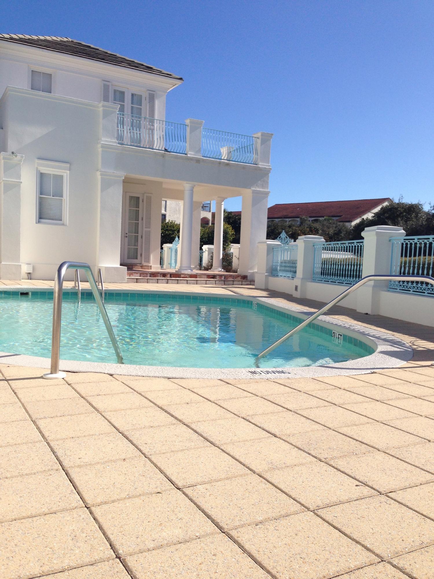 JASMINE DUNES - Land