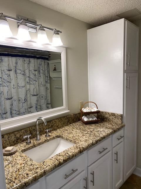 PIRATES BAY PH 1 - Residential