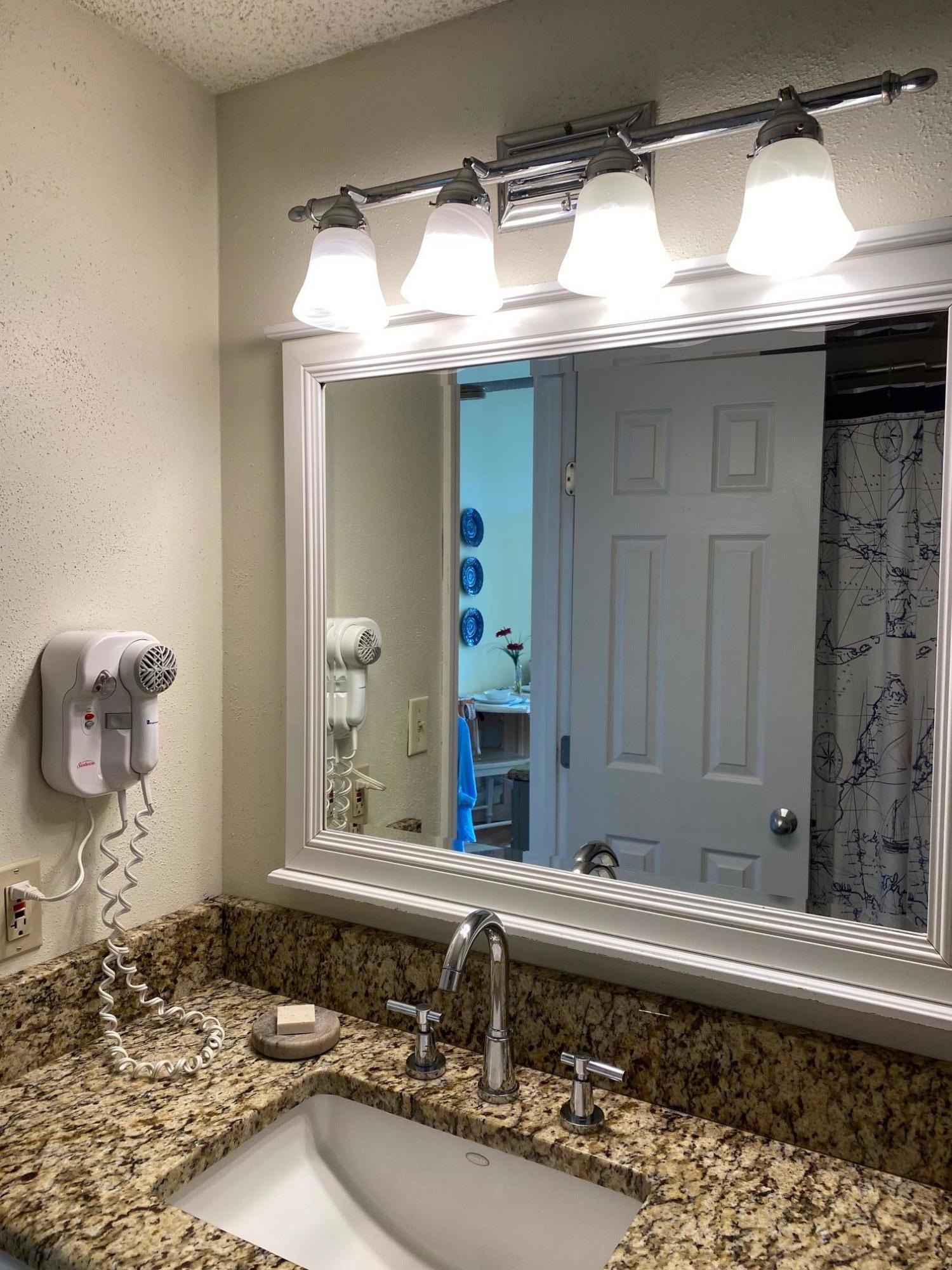 PIRATES BAY PH 1 - Residential