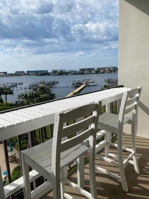 PIRATES BAY PH 1 - Residential