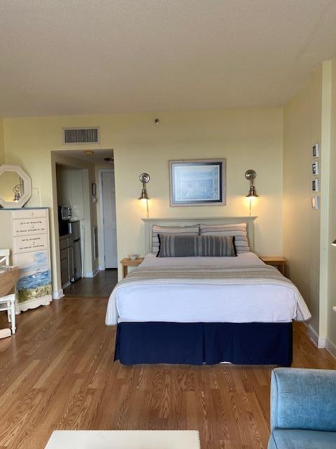 PIRATES BAY PH 1 - Residential