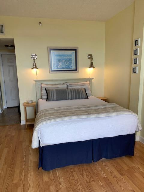 PIRATES BAY PH 1 - Residential