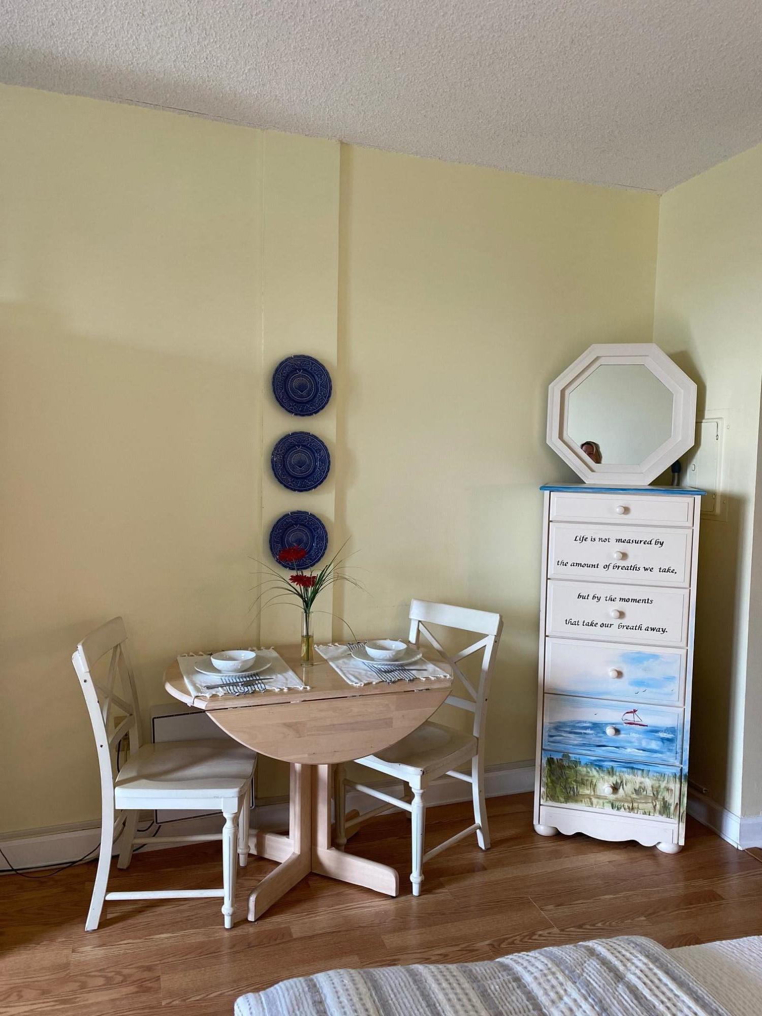 PIRATES BAY PH 1 - Residential