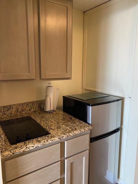 PIRATES BAY PH 1 - Residential