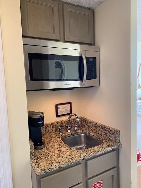 PIRATES BAY PH 1 - Residential