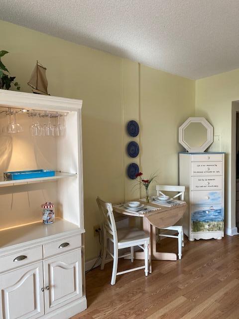 PIRATES BAY PH 1 - Residential