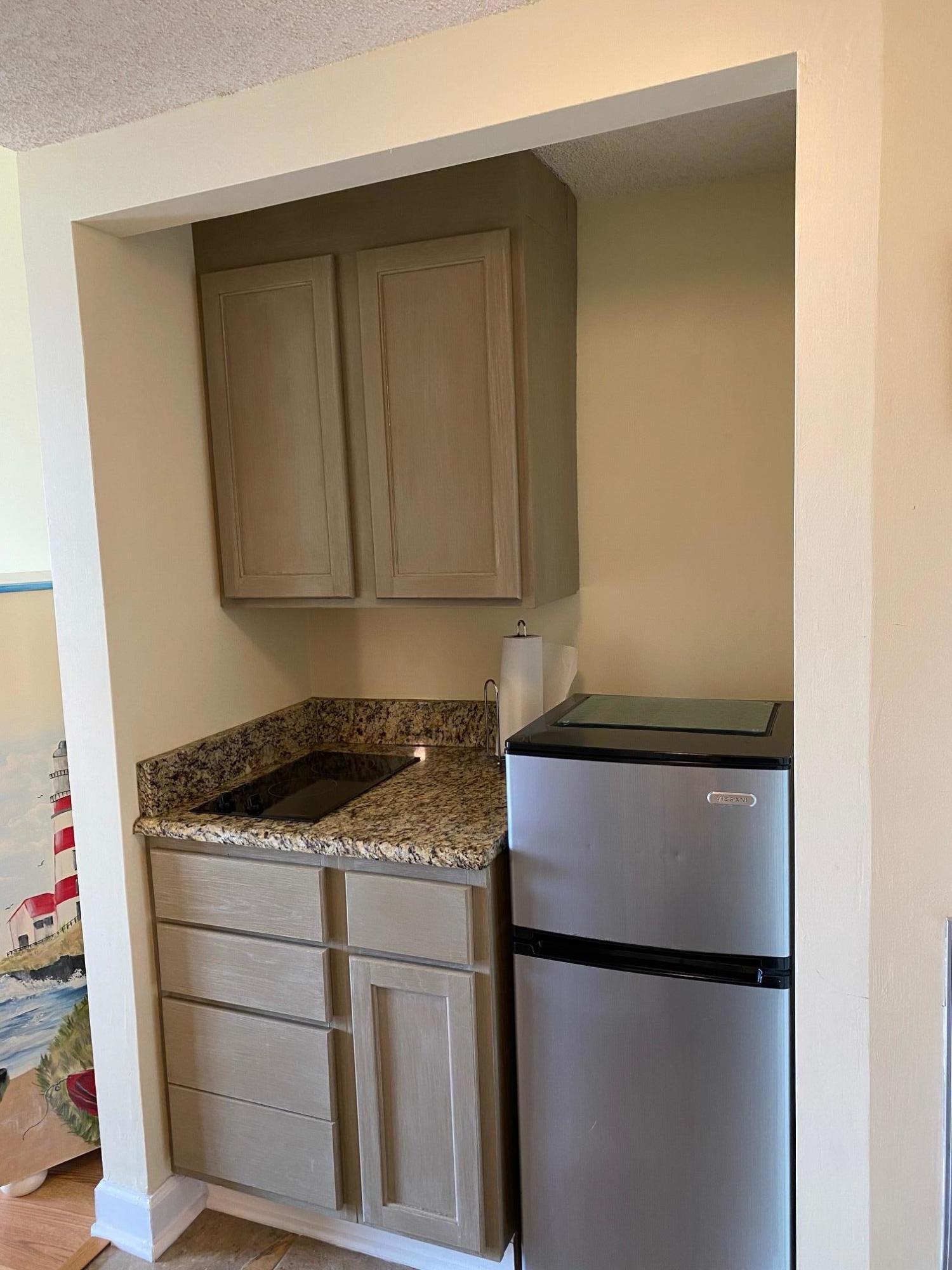 PIRATES BAY PH 1 - Residential