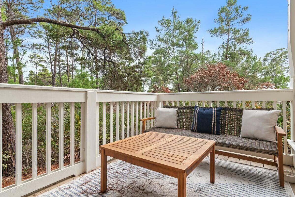 PROMINENCE - Residential