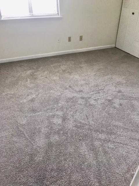 FOUNTAINHEAD CONDO - Residential Lease