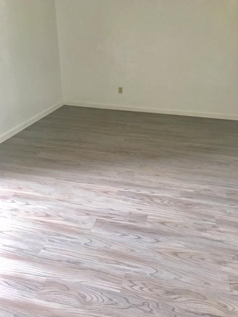 FOUNTAINHEAD CONDO - Residential Lease