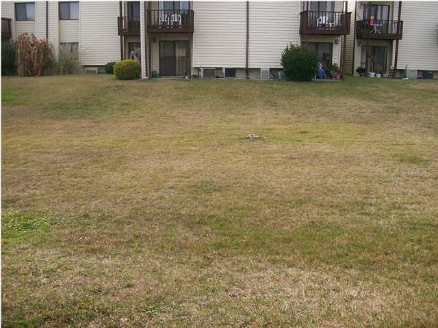 FOUNTAINHEAD CONDO - Residential Lease