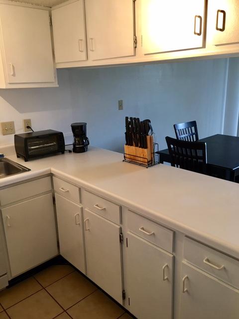 FOUNTAINHEAD CONDO - Residential Lease