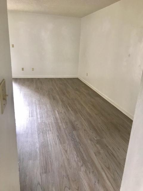 FOUNTAINHEAD CONDO - Residential Lease