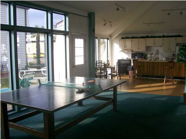 FOUNTAINHEAD CONDO - Residential Lease