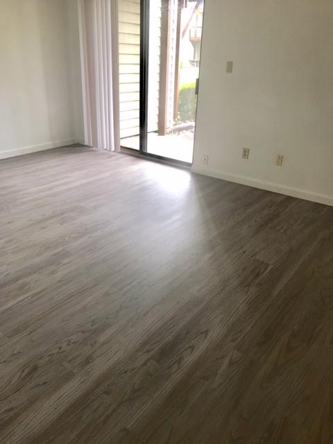 FOUNTAINHEAD CONDO - Residential Lease