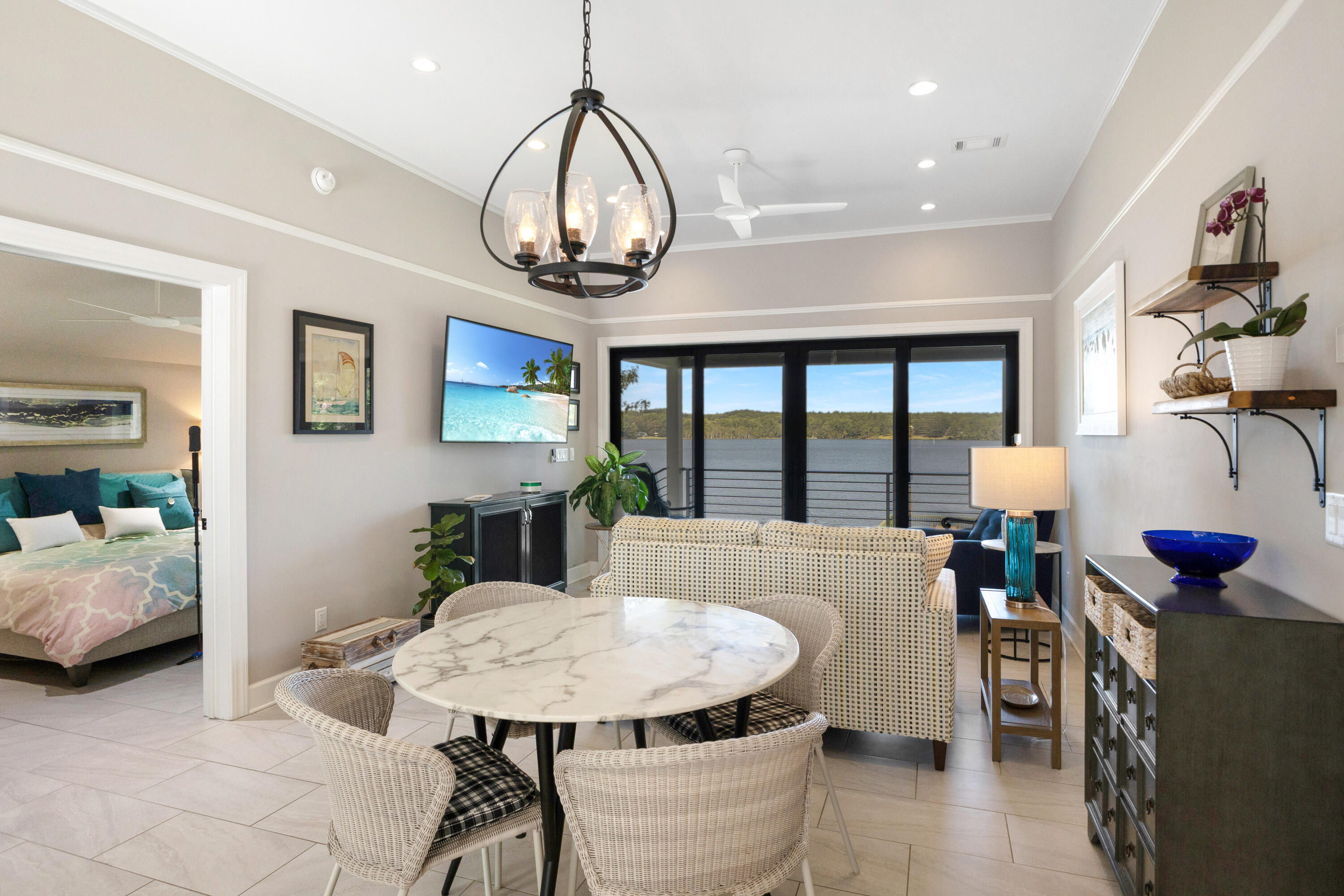 SPRING LAKE ESTATES - Residential