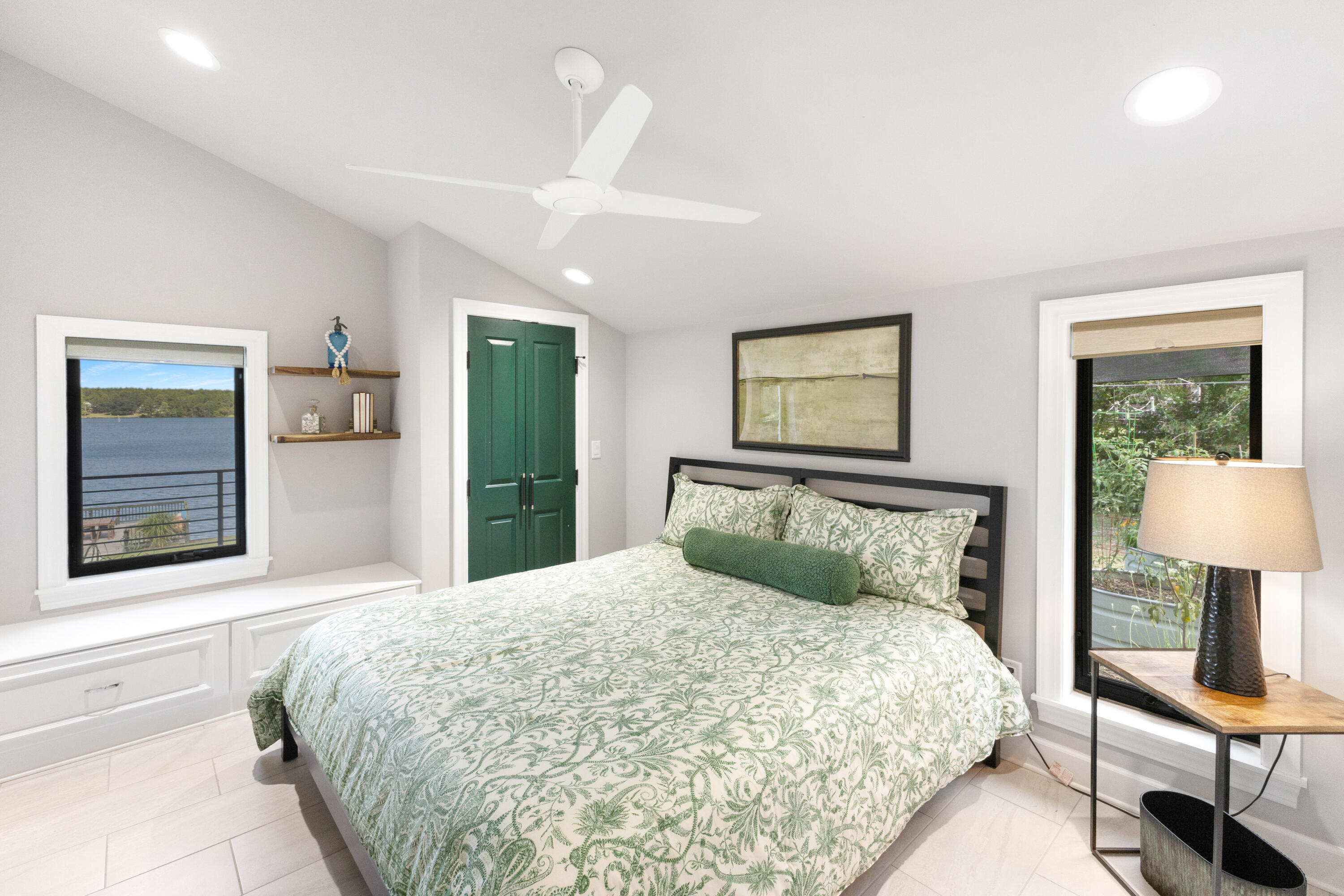SPRING LAKE ESTATES - Residential