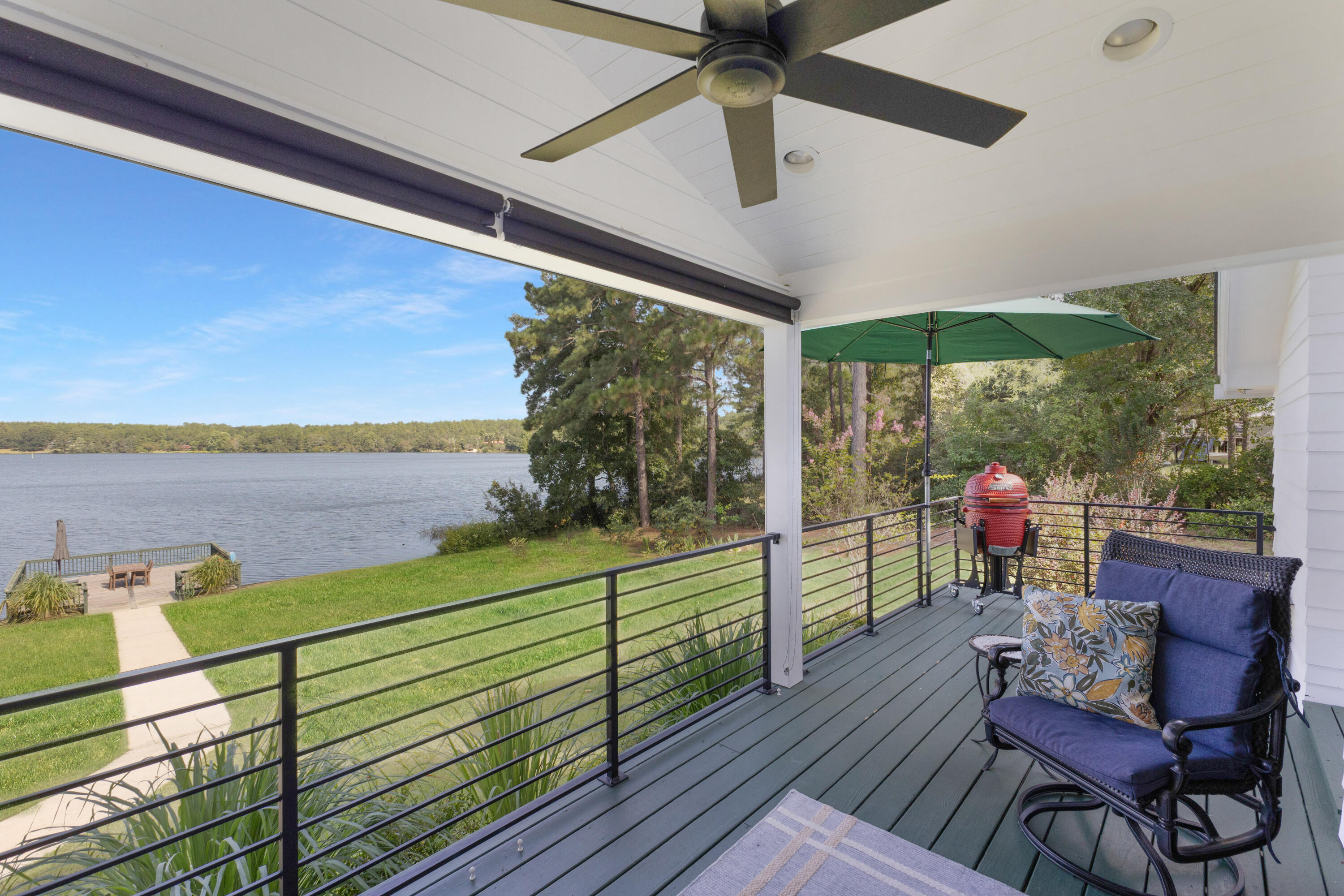 SPRING LAKE ESTATES - Residential