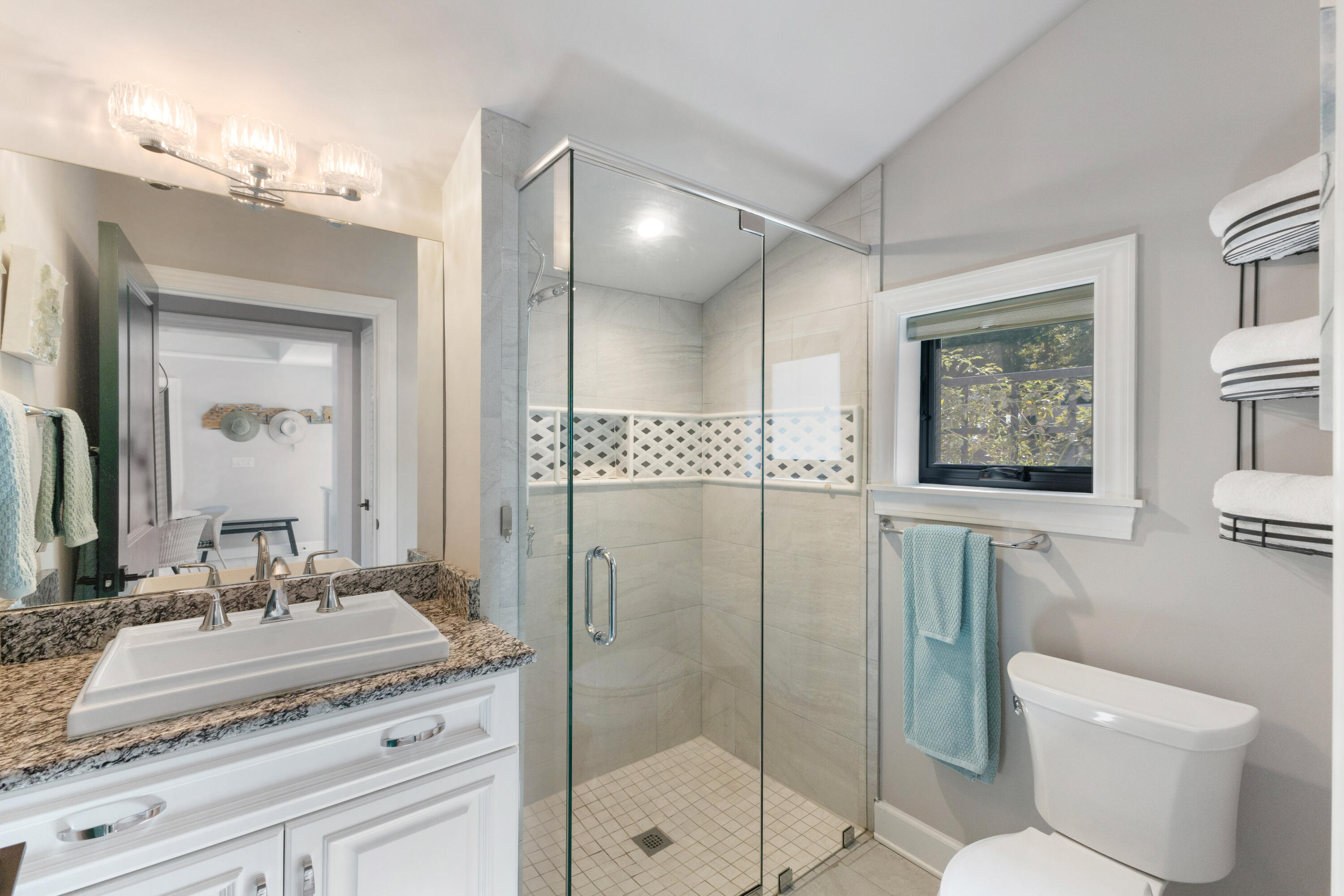 SPRING LAKE ESTATES - Residential