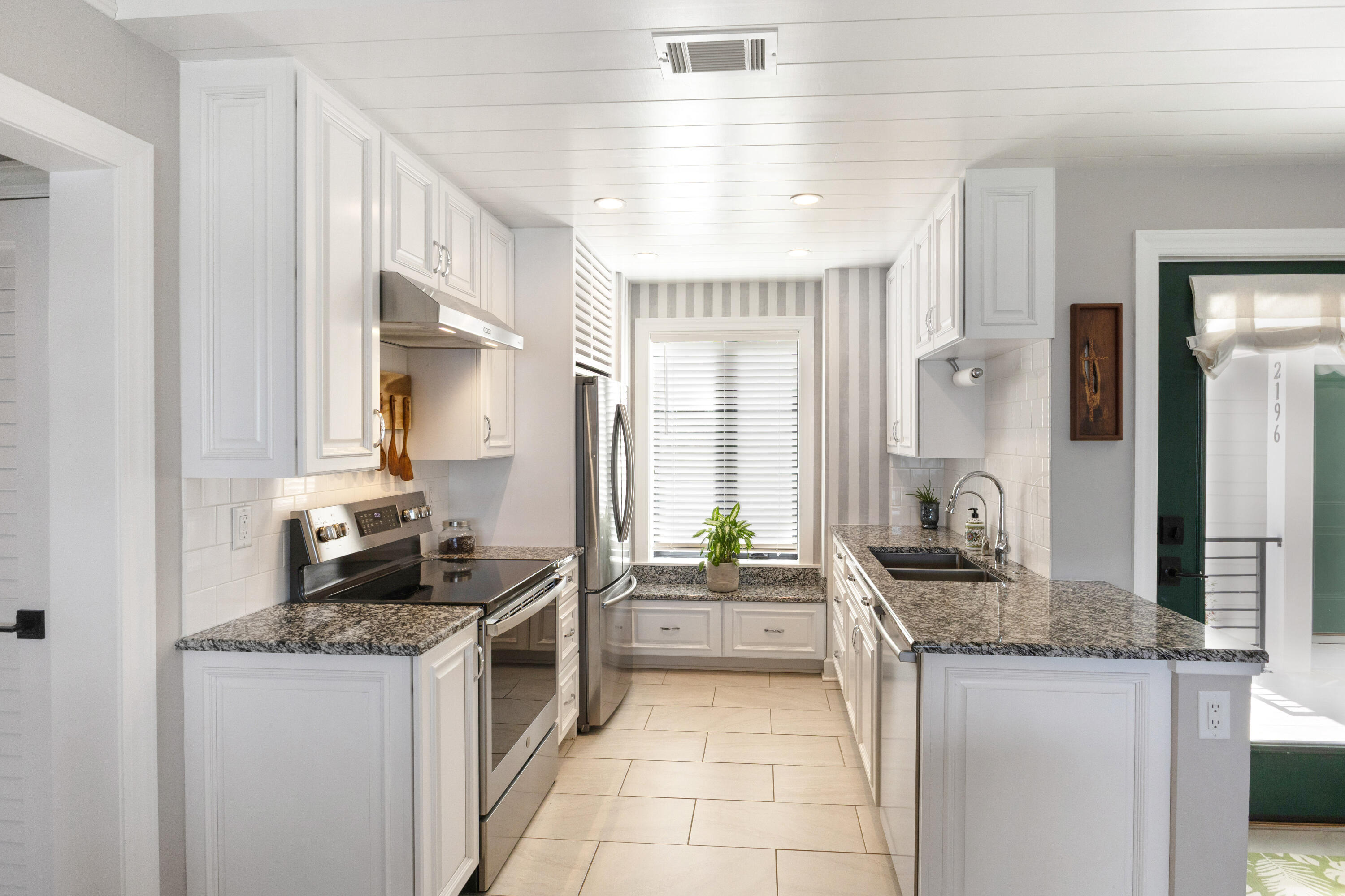 SPRING LAKE ESTATES - Residential