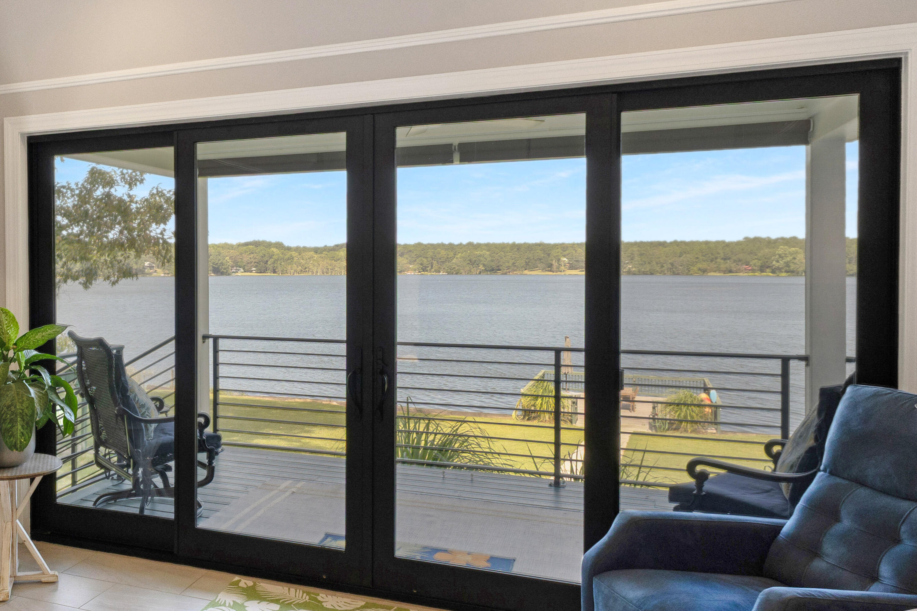 SPRING LAKE ESTATES - Residential