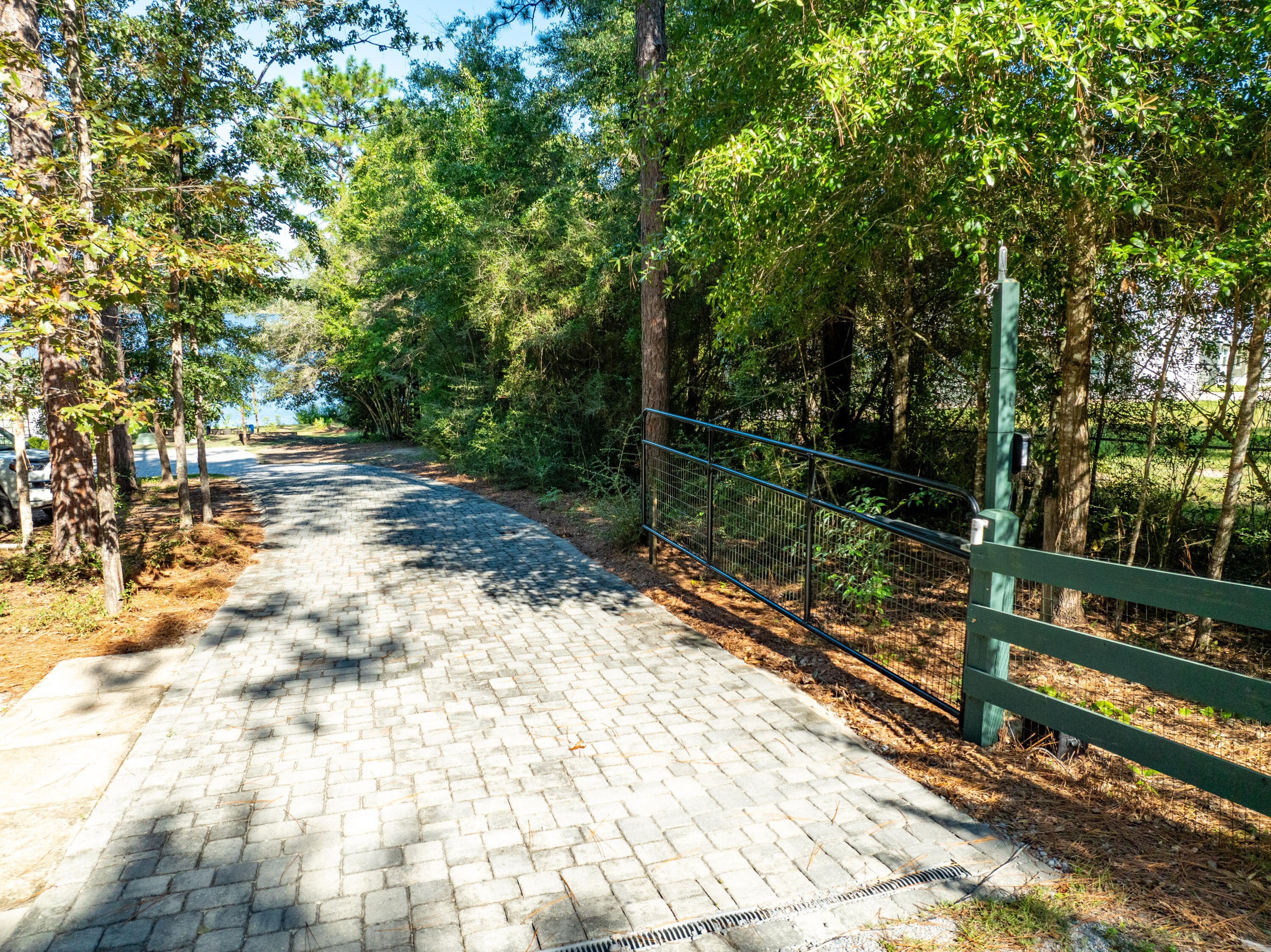 SPRING LAKE ESTATES - Residential
