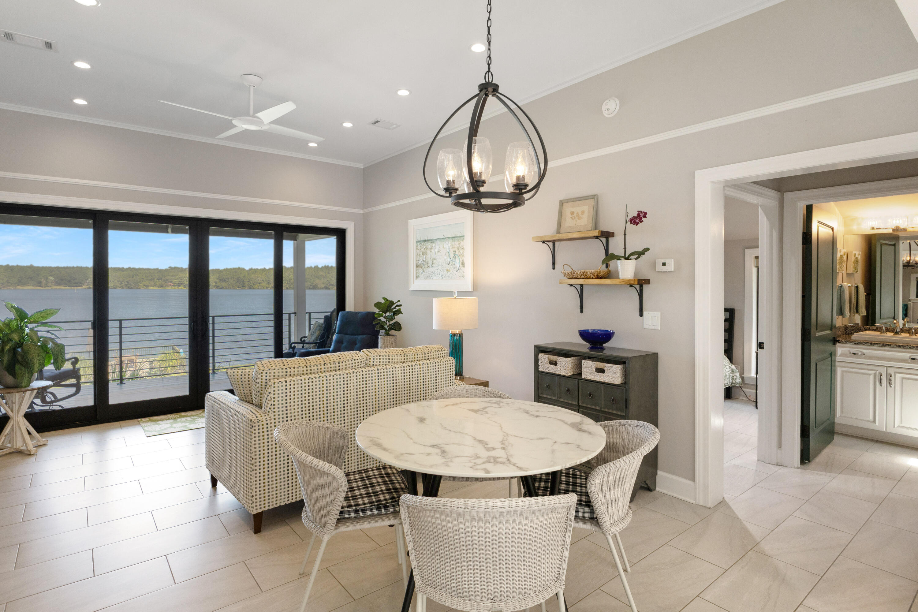 SPRING LAKE ESTATES - Residential
