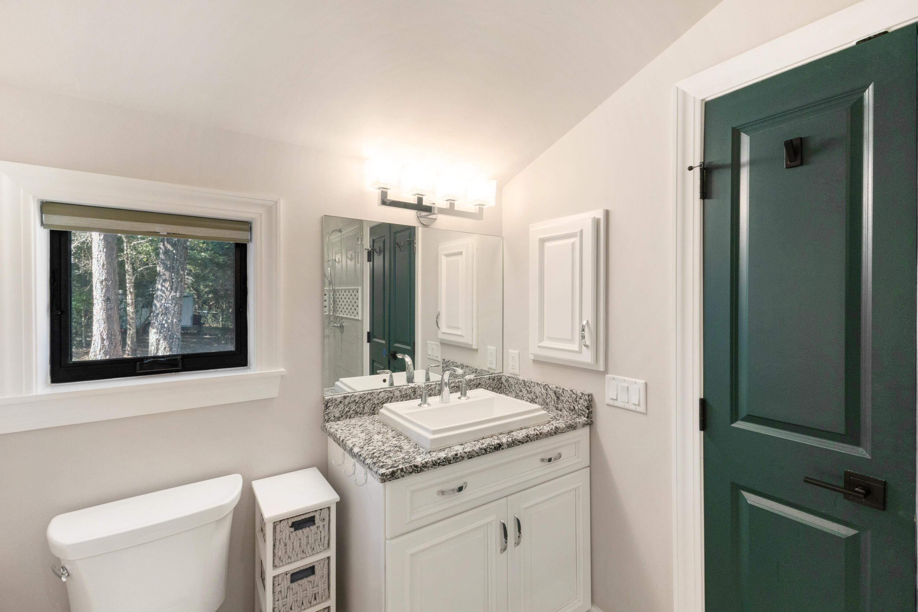 SPRING LAKE ESTATES - Residential