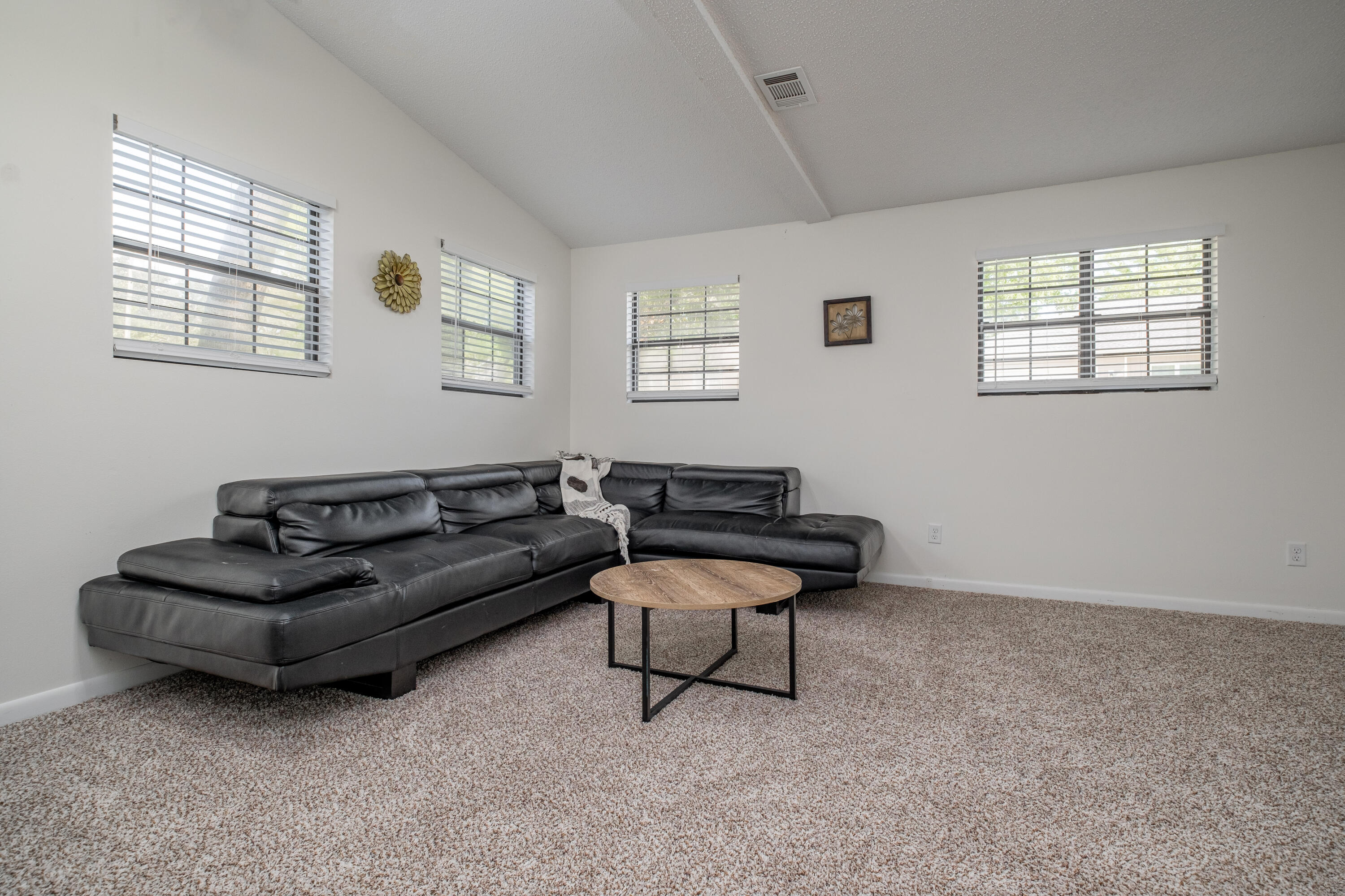 POWELL S/D - Residential