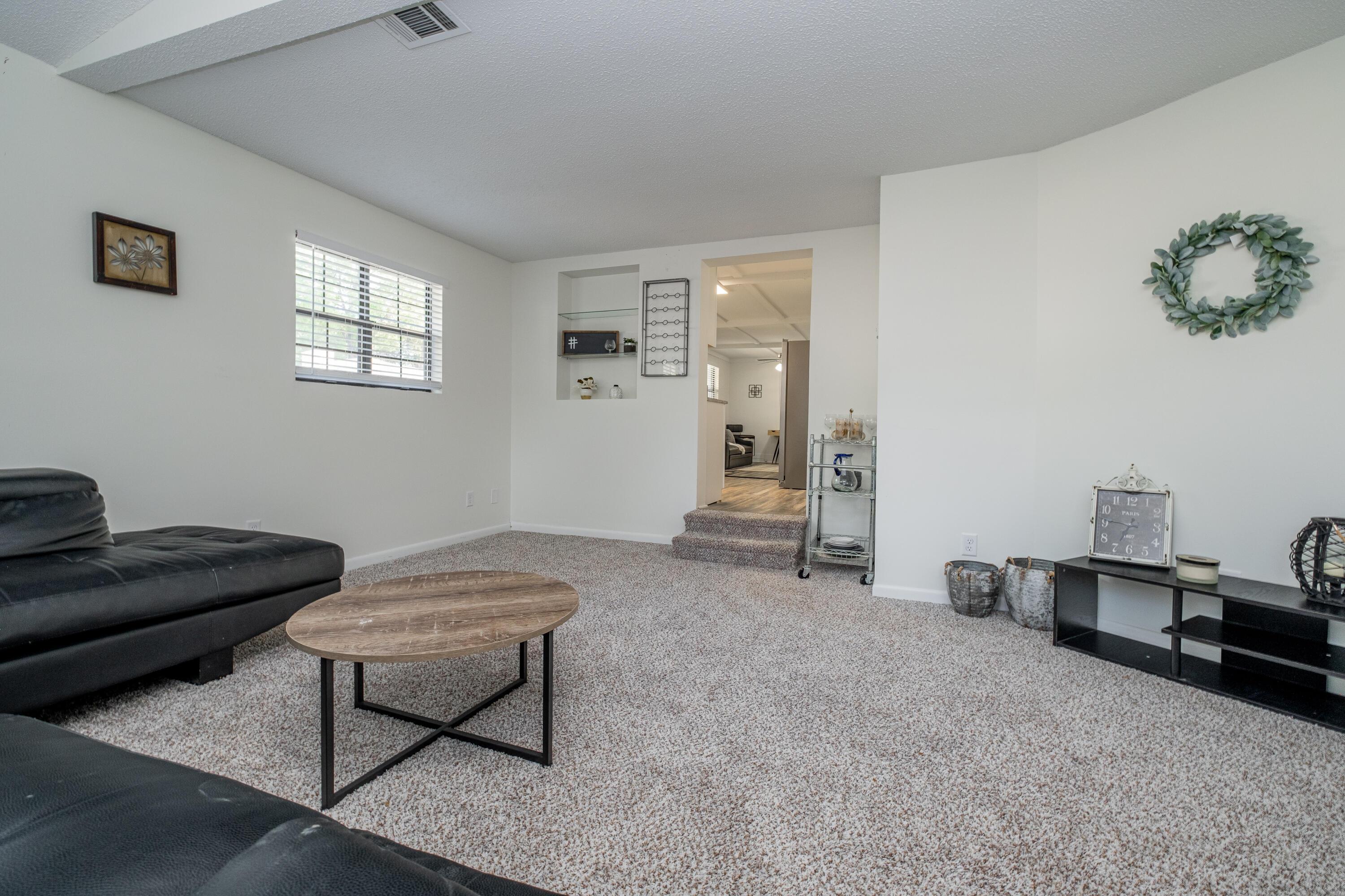 POWELL S/D - Residential