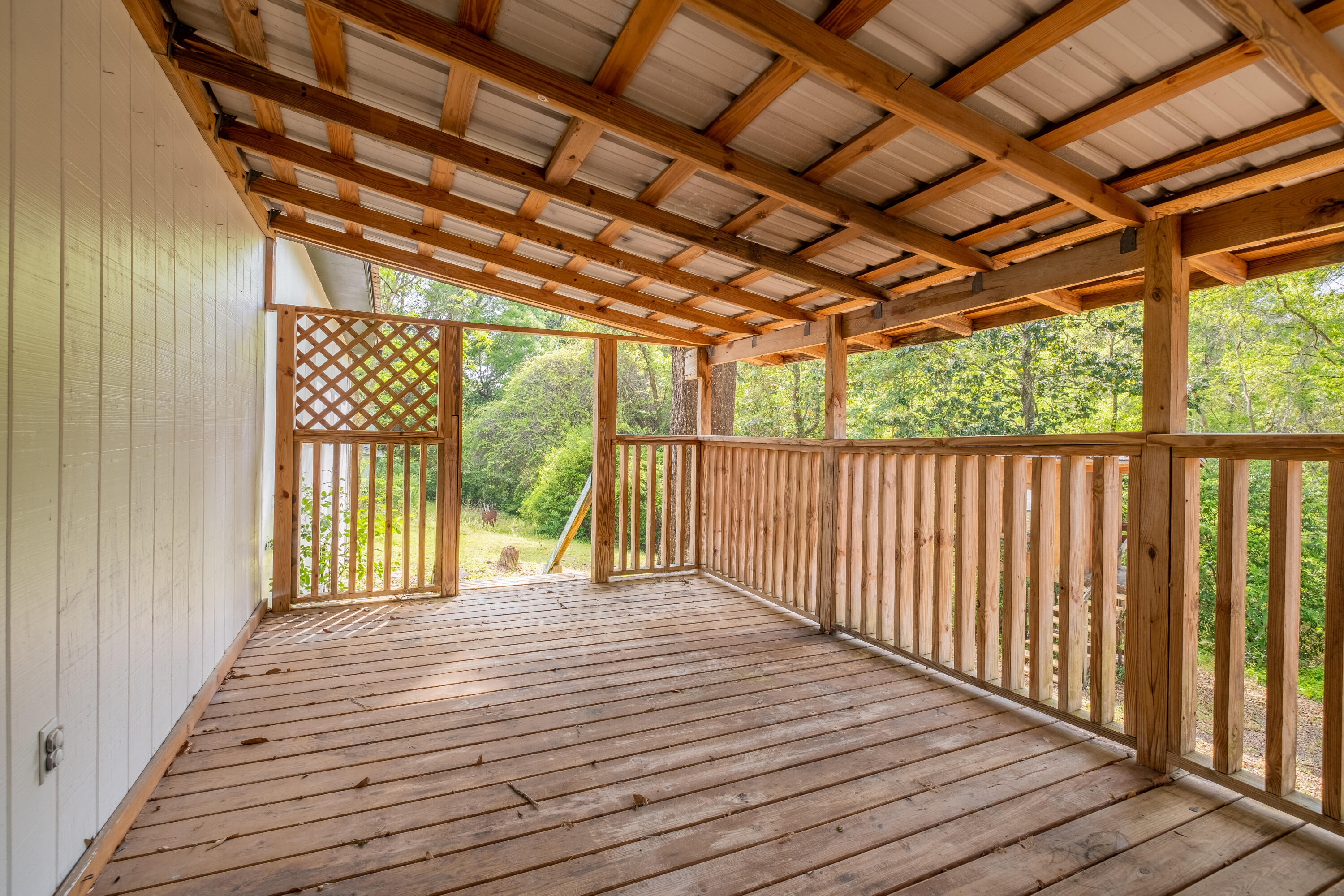 POWELL S/D - Residential