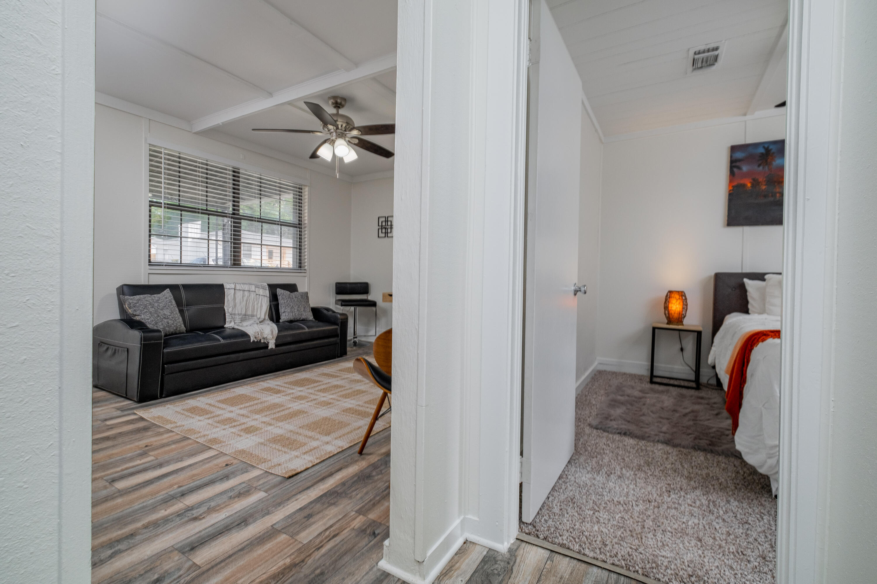 POWELL S/D - Residential