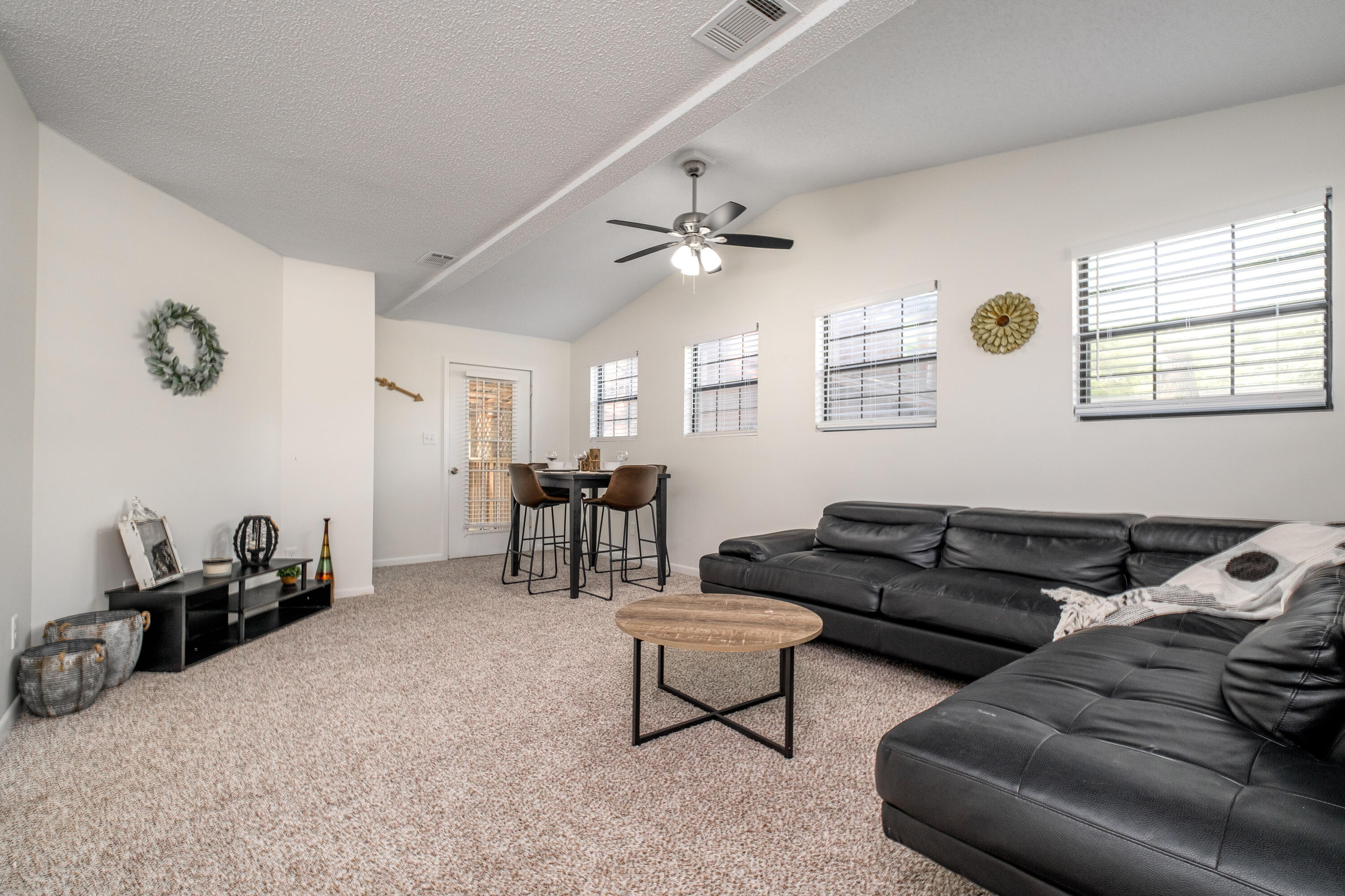 POWELL S/D - Residential