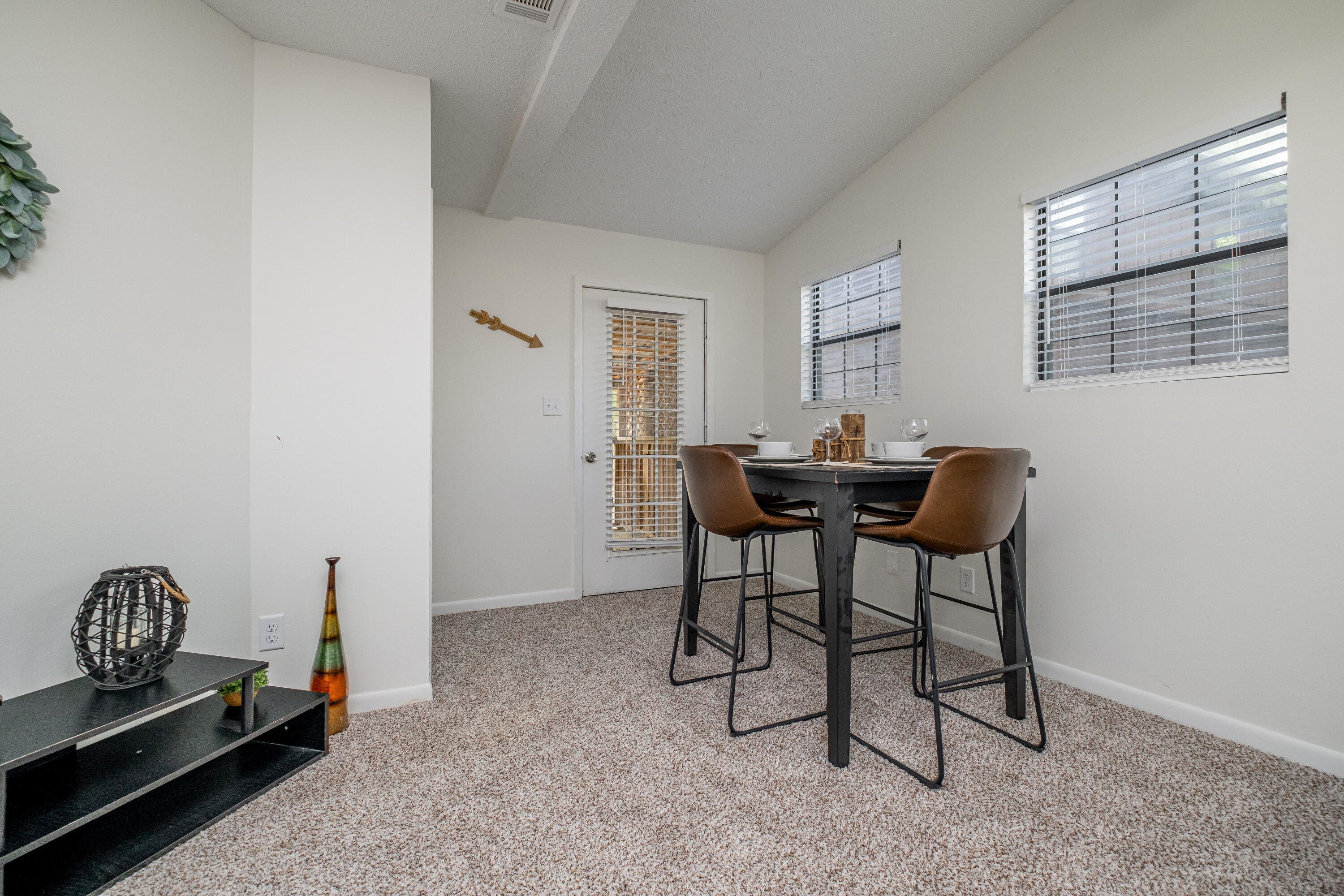 POWELL S/D - Residential