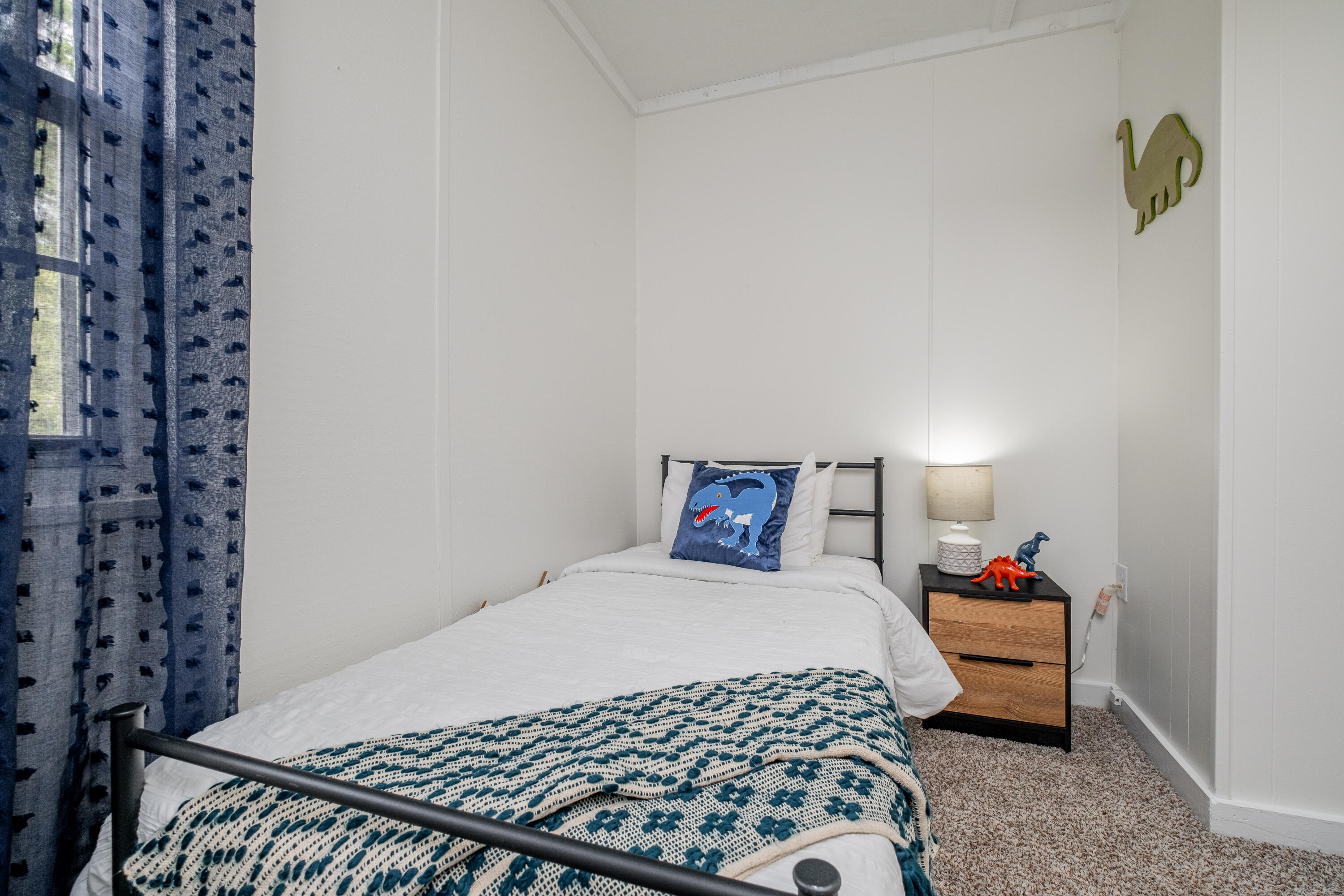 POWELL S/D - Residential