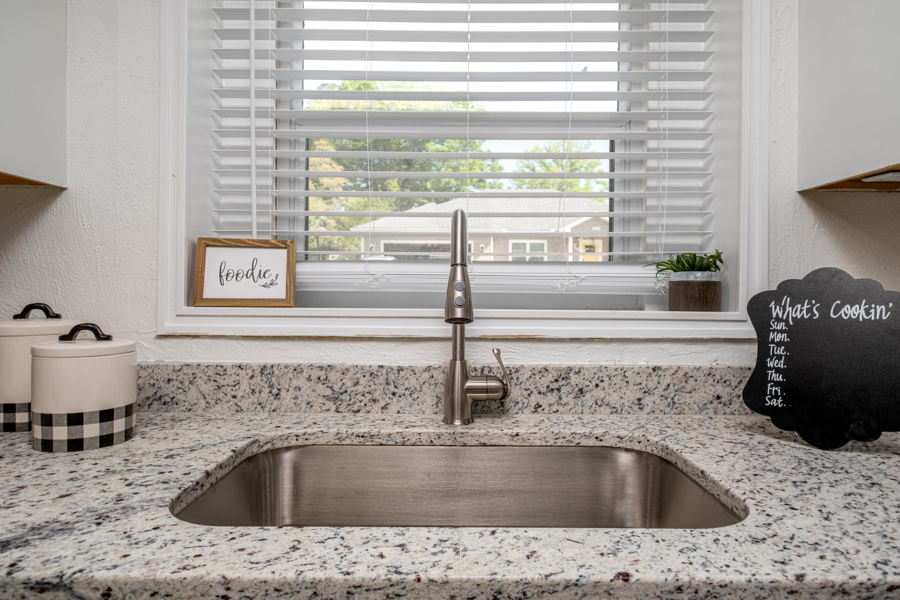 POWELL S/D - Residential