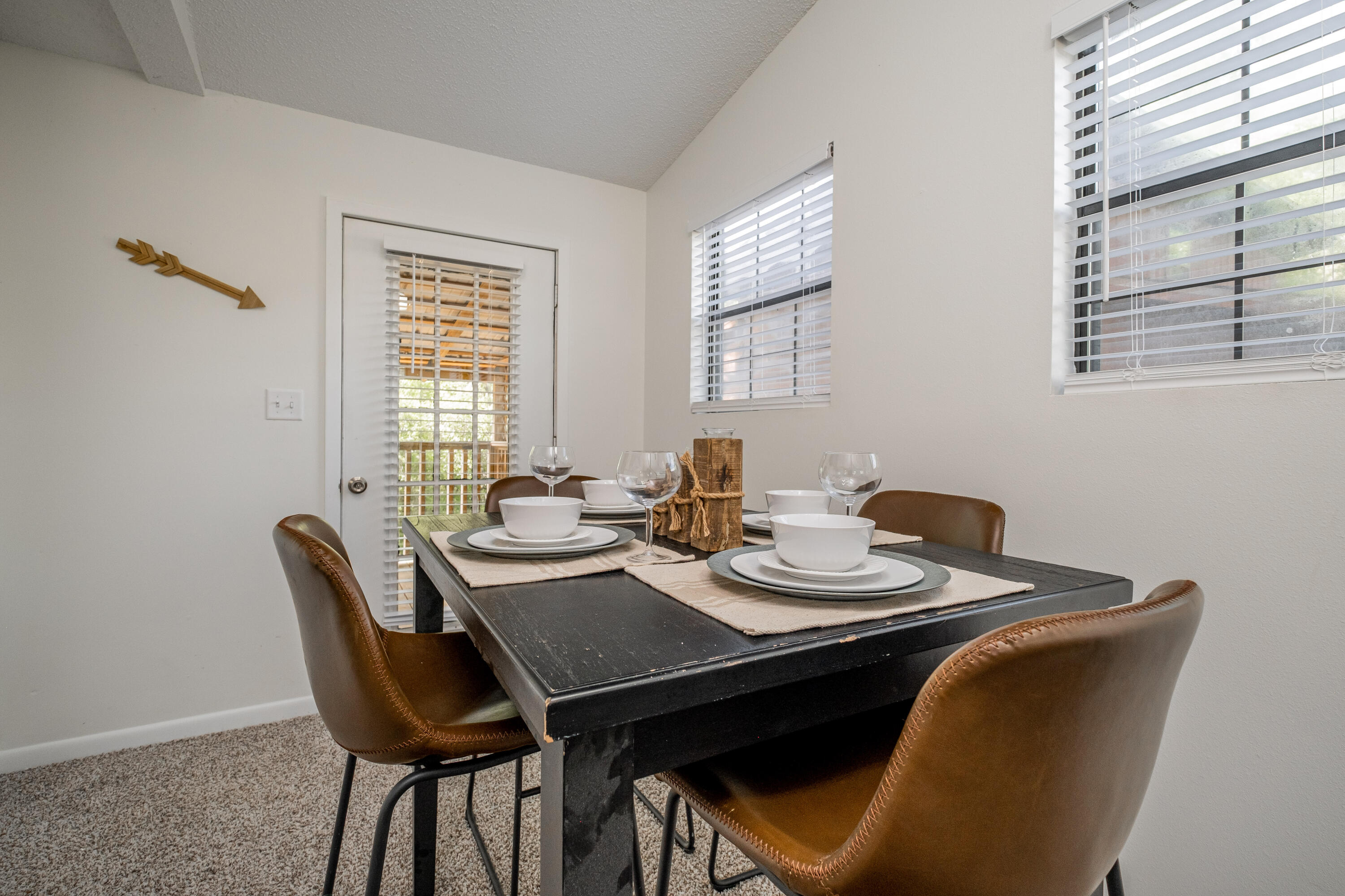 POWELL S/D - Residential