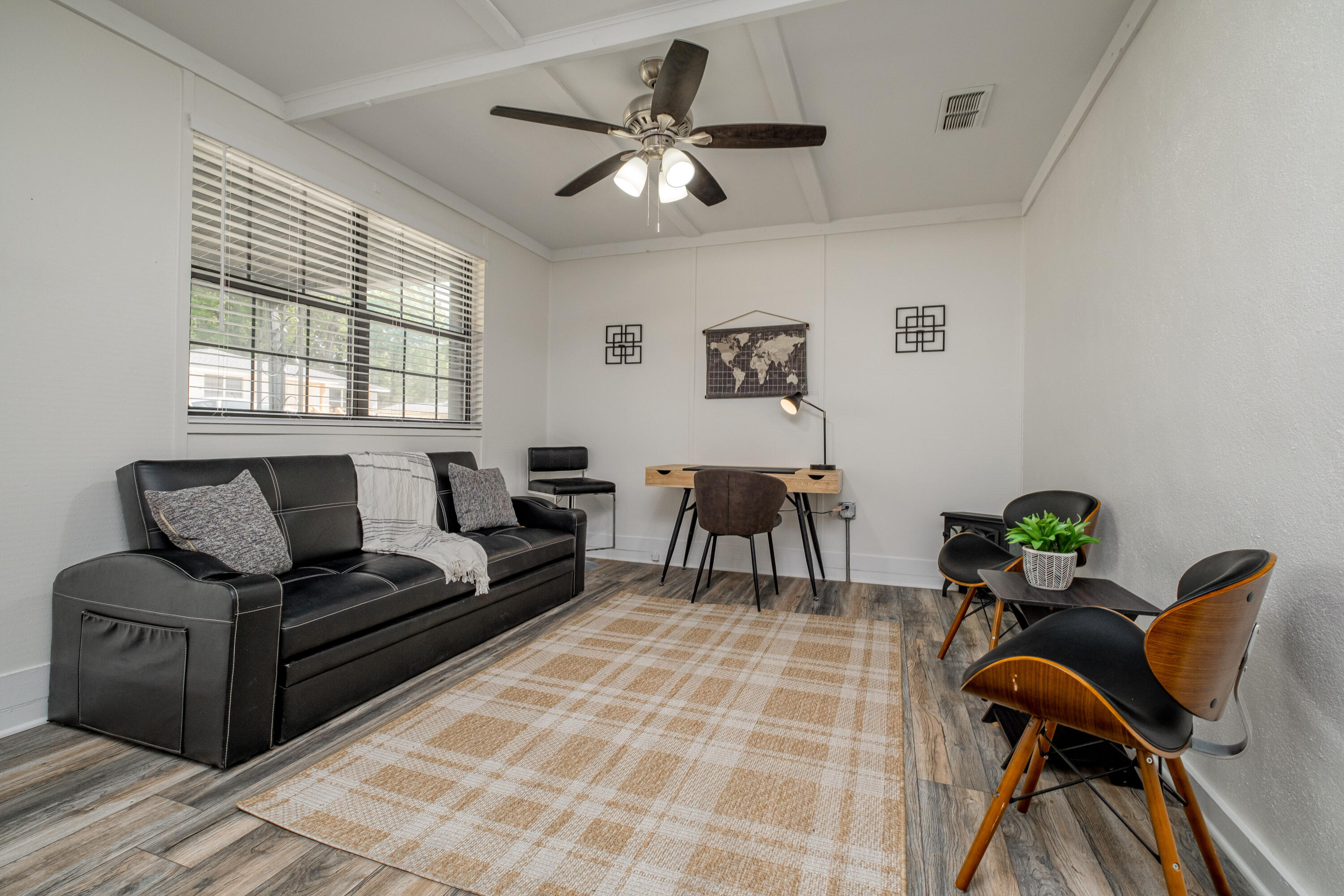 POWELL S/D - Residential