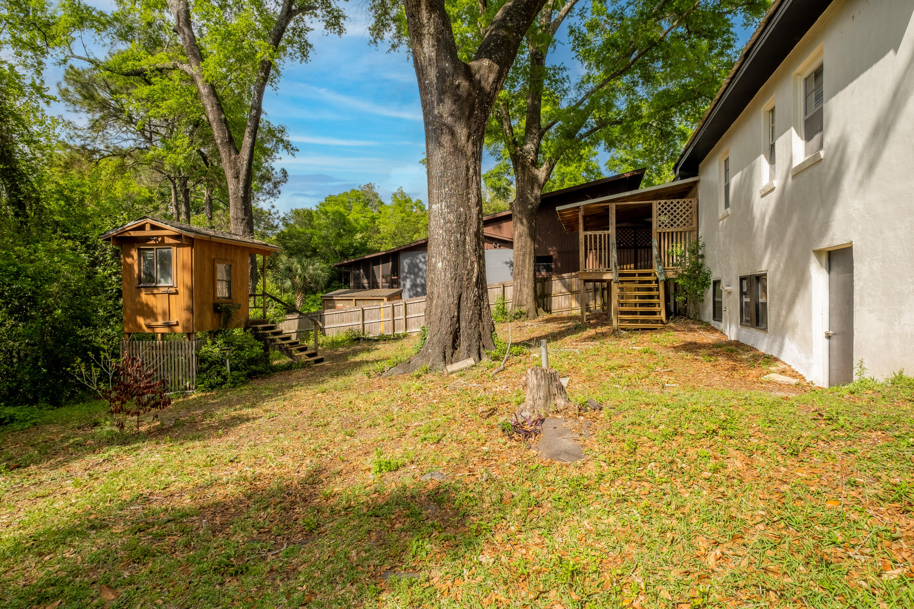 POWELL S/D - Residential