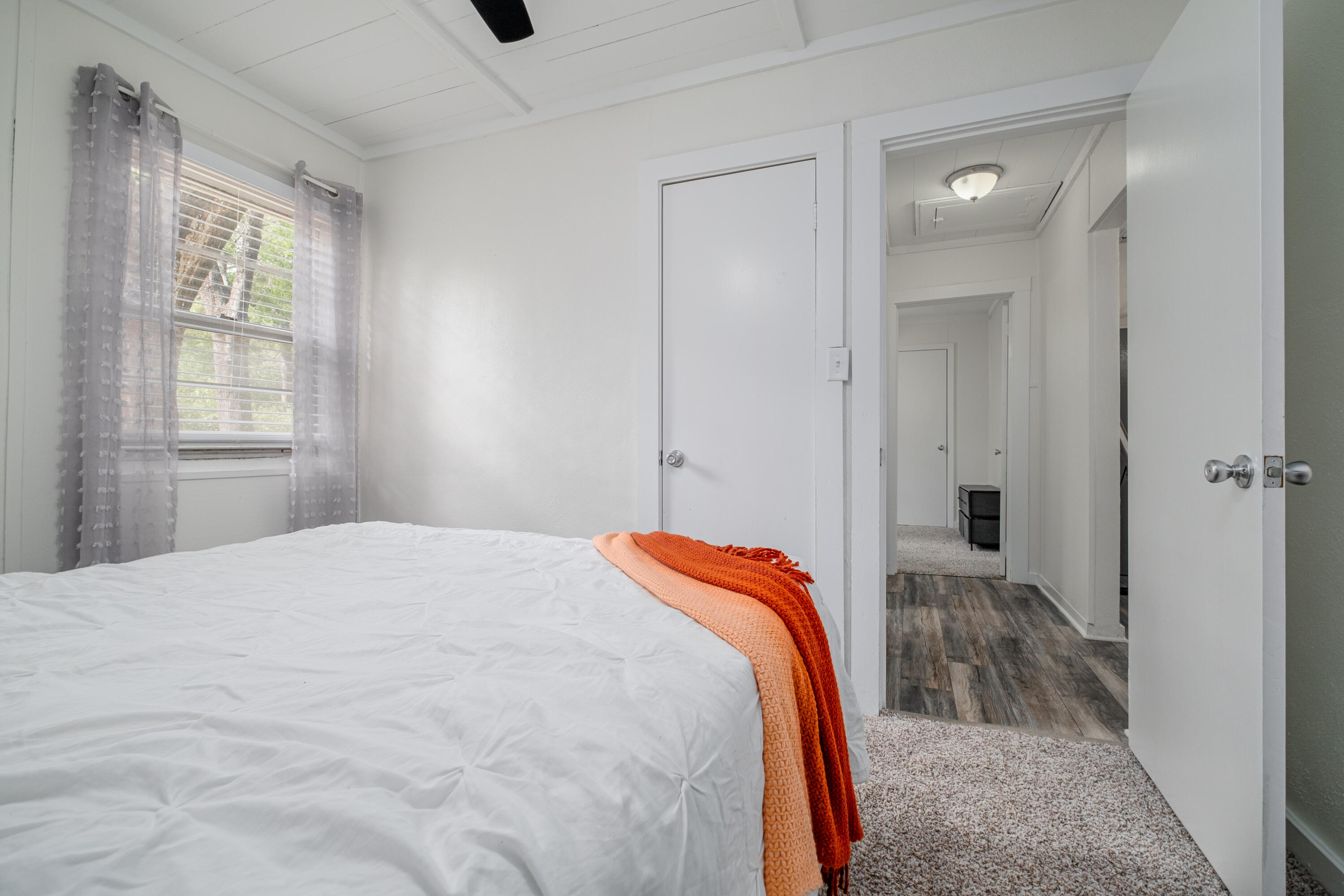 POWELL S/D - Residential