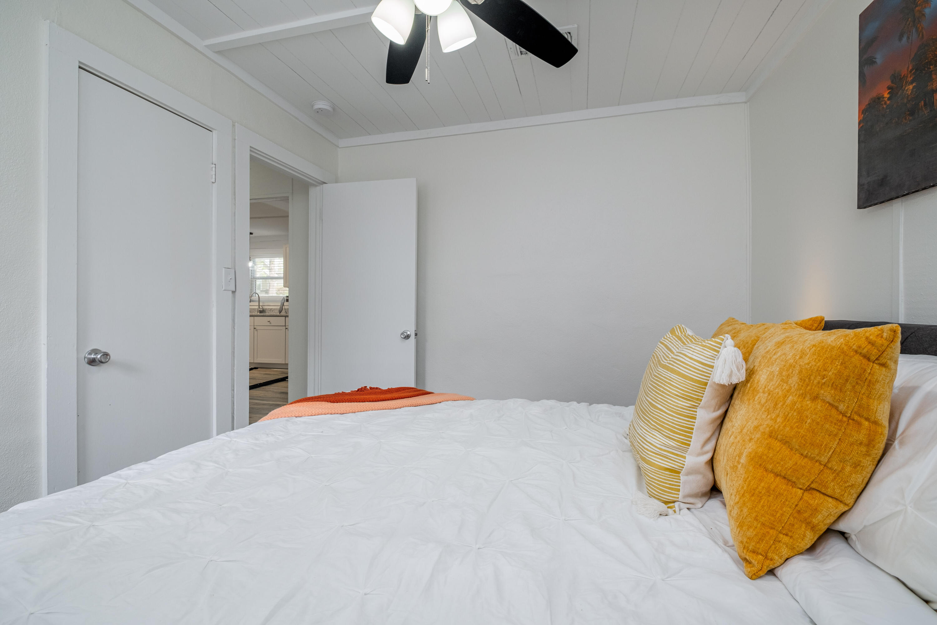 POWELL S/D - Residential