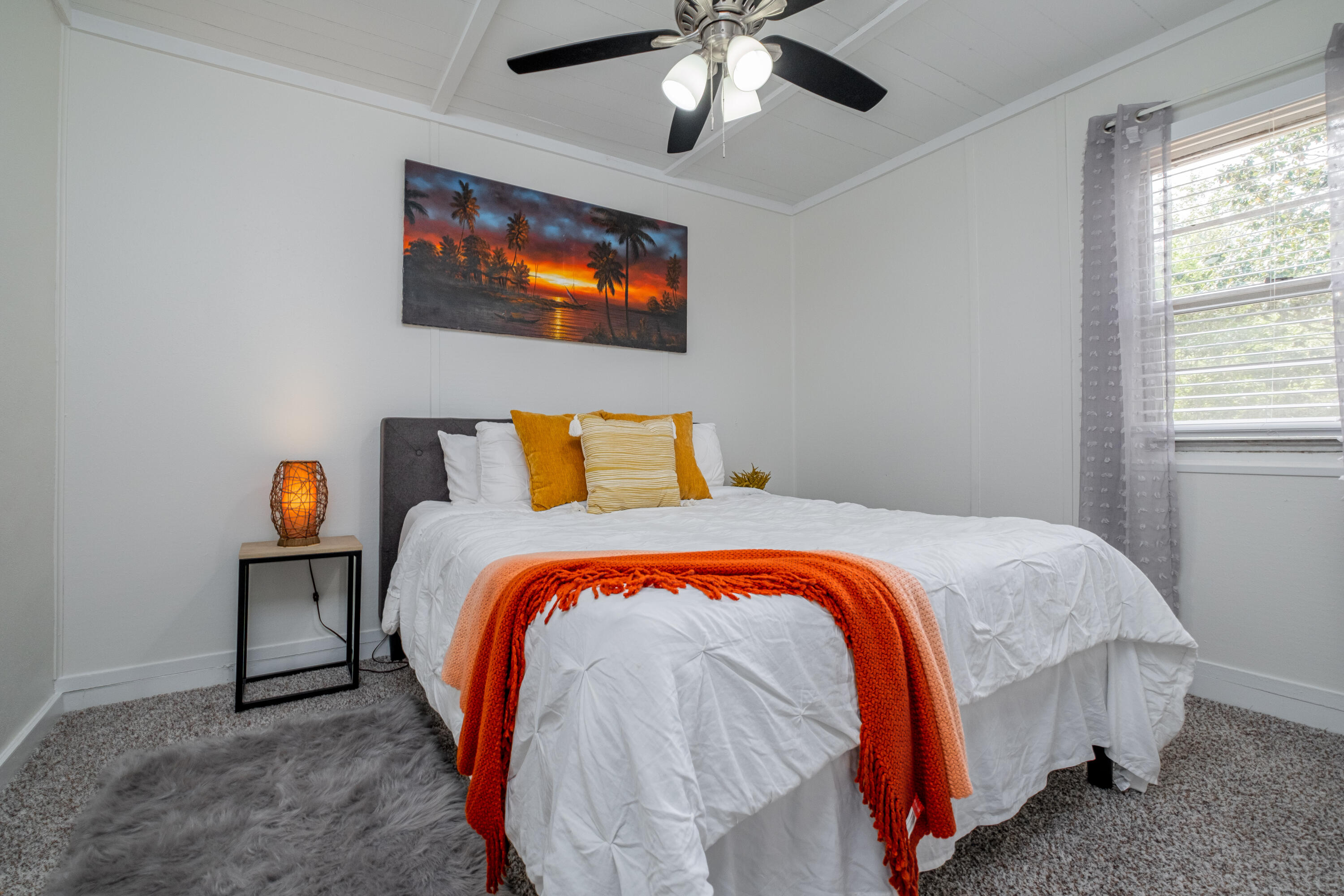 POWELL S/D - Residential