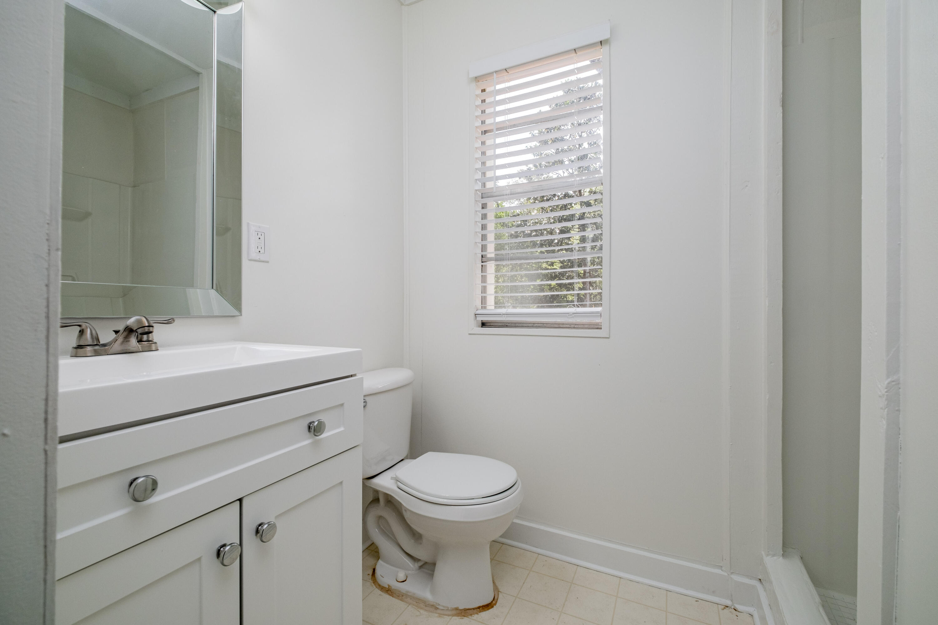 POWELL S/D - Residential