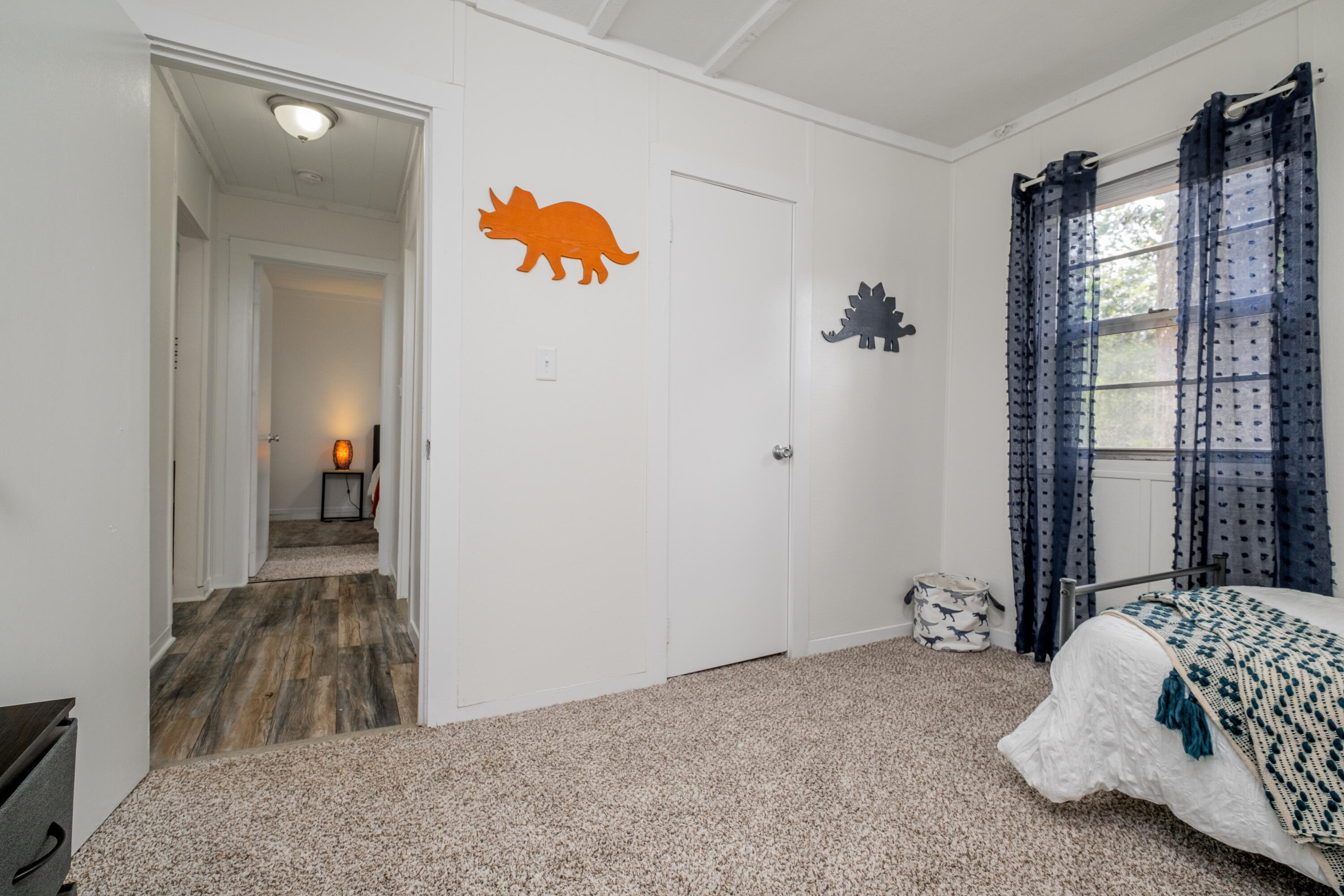 POWELL S/D - Residential