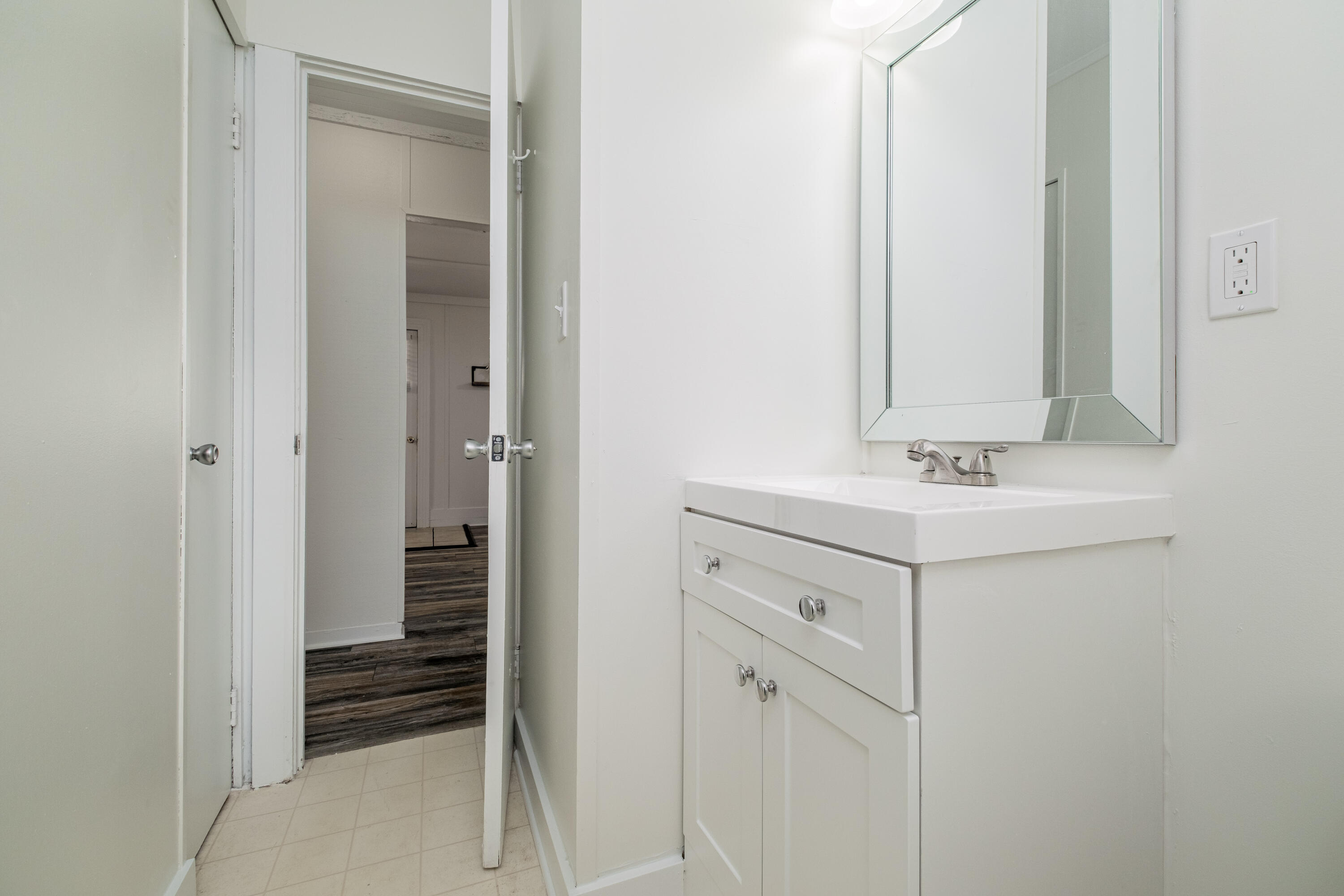 POWELL S/D - Residential