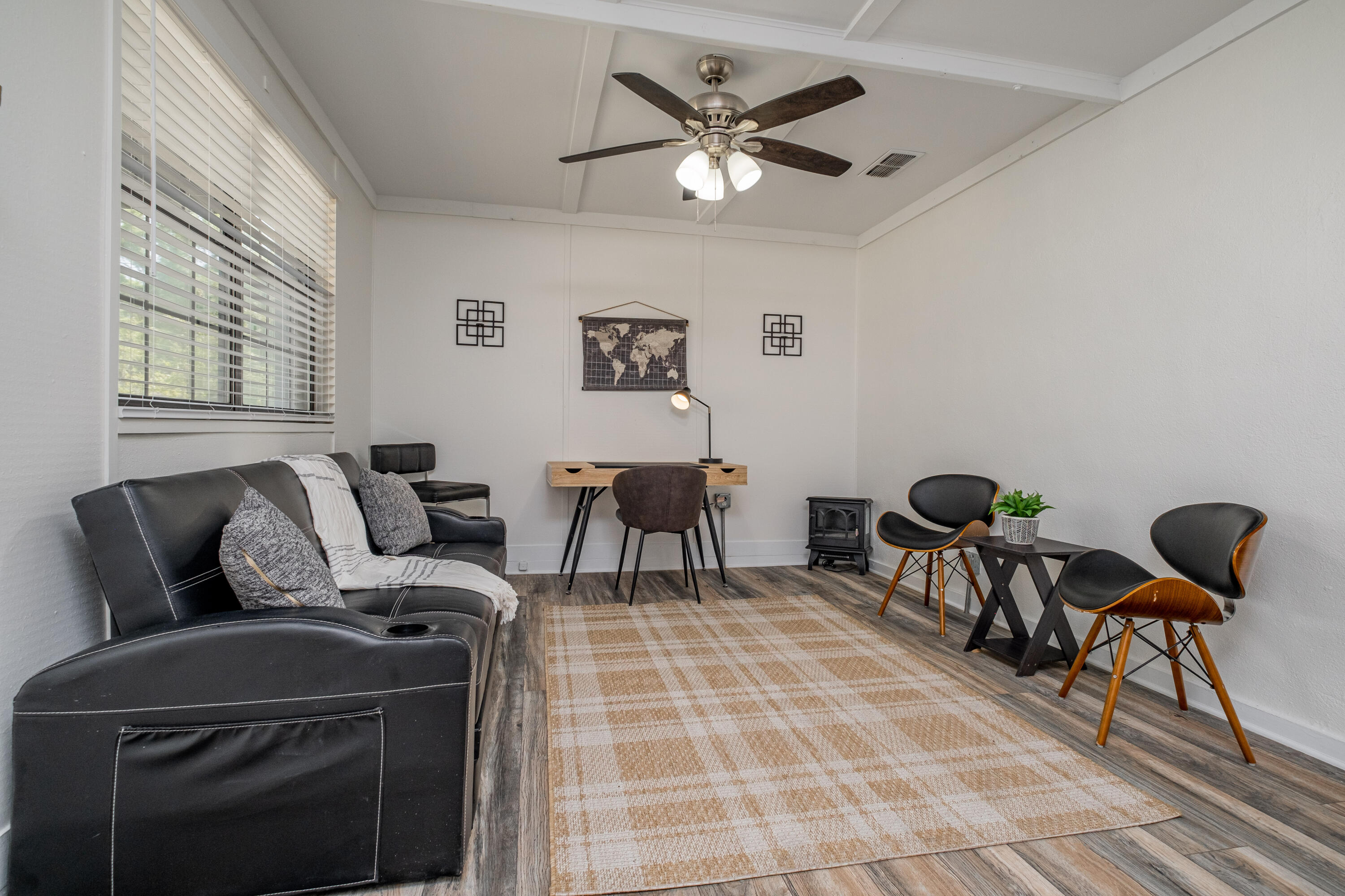 POWELL S/D - Residential