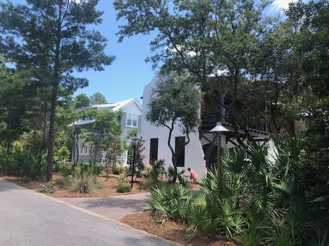 LAKEPLACE AT GRAYTON BEACH - Land