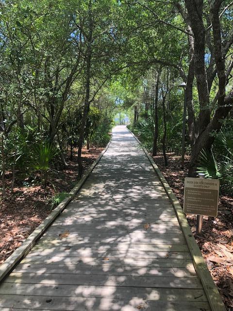 LAKEPLACE AT GRAYTON BEACH - Land