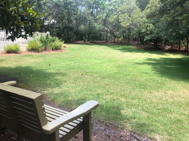 LAKEPLACE AT GRAYTON BEACH - Land